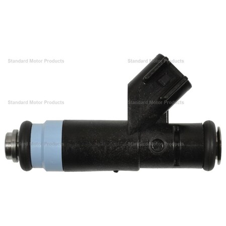 Standard Ignition Fuel Injector, Fj655 FJ655